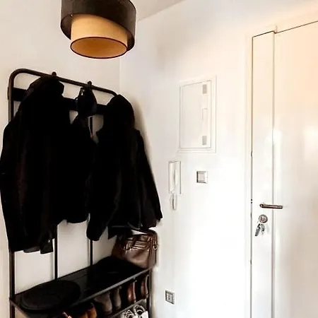 Superb T2 Labeled Tourism Apartment Montpellier